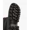 Hunter Boots Women's Intrepid Short Show Boot - Bottes de neige femme | Hardloop