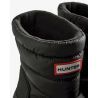 Hunter Boots Women's Intrepid Short Show Boot - Bottes de neige femme | Hardloop