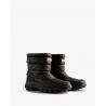 Hunter Boots Men's Intrepid Short Snow Boot - Snow boots - Men's