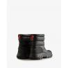 Hunter Boots Men's Intrepid Short Snow Boot - Snow boots - Men's