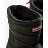 Hunter Boots Men's Intrepid Short Snow Boot - Snow boots - Men's