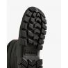 Hunter Boots Men's Intrepid Short Snow Boot - Snow boots - Men's