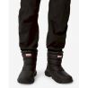 Hunter Boots Men's Intrepid Short Snow Boot - Snow boots - Men's