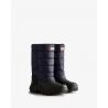 Hunter Boots Kids Snow Boot Tall - Stivali da neve - Bambino