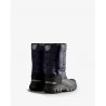 Hunter Boots Kids Snow Boot Tall - Stivali da neve - Bambino