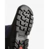 Hunter Boots Kids Snow Boot Tall - Stivali da neve - Bambino