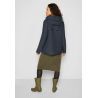 Hunter Boots Women's Rain Jacket - Veste imperméable femme | Hardloop
