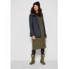 Hunter Boots Women's Rain Jacket - Veste imperméable femme | Hardloop