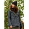 Hunter Boots Women's Rain Jacket - Veste imperméable femme | Hardloop