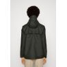 Hunter Boots Women's Rain Jacket - Kurtka przeciwdeszczowa damska | Hardloop