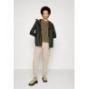 Hunter Boots Women's Rain Jacket - Kurtka przeciwdeszczowa damska | Hardloop