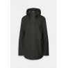 Hunter Boots Women's Rain Jacket - Kurtka przeciwdeszczowa damska | Hardloop