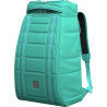 Glacier Green