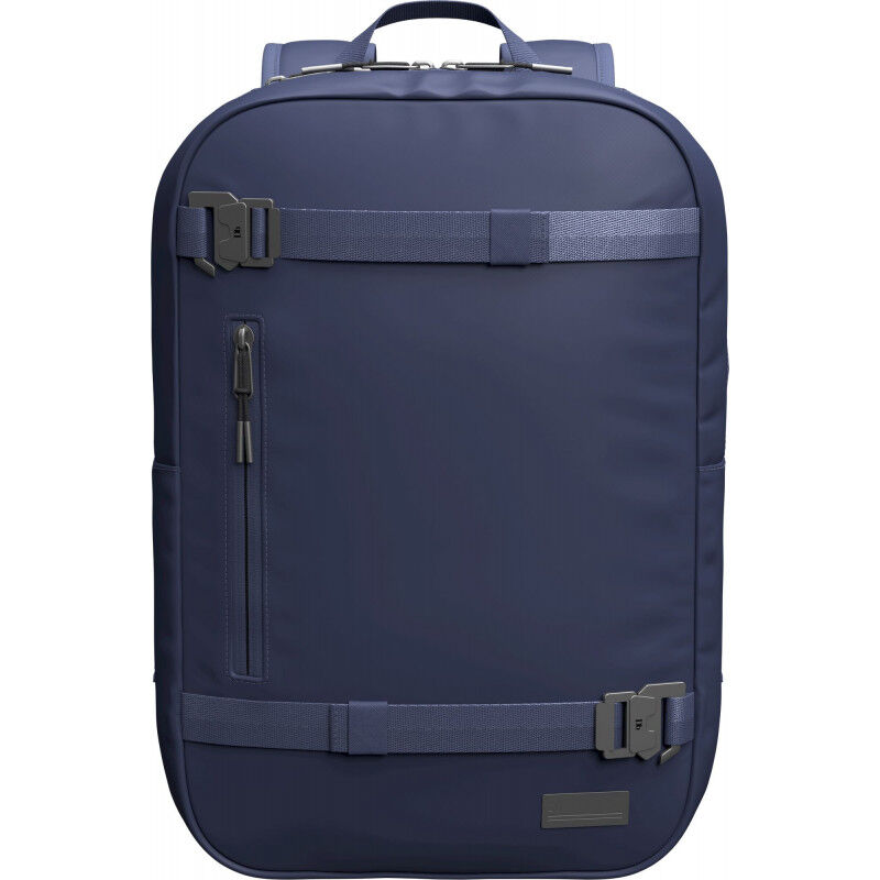 Sac à Dos Camel Active Journey Pack – Homme – Marron Sable Neuf