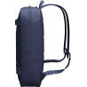 Db Journey The Världsvan 17L Backpack - Sac à dos | Hardloop