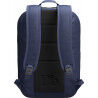 Db Journey The Världsvan 17L Backpack - Sac à dos | Hardloop