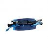 Raidlight Ceinture 4-Pockets France-Fab - Marsupio idrico - Uomo