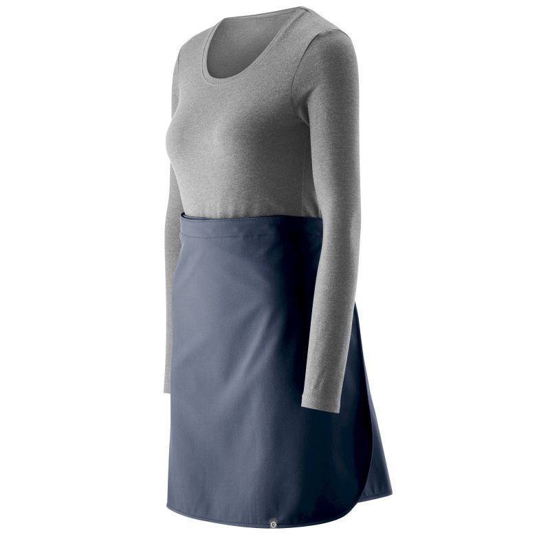Mamalila Allrounder - Kjol - Dam | Hardloop
