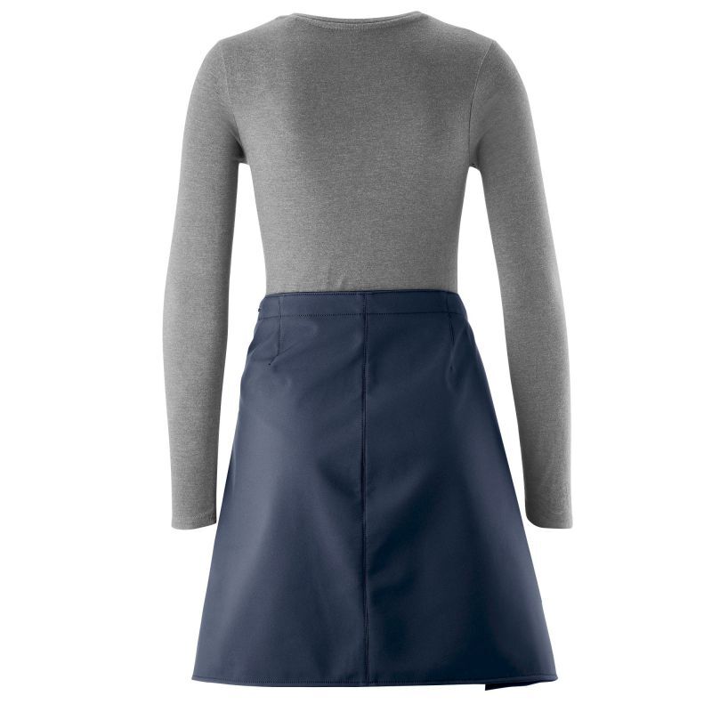 Mamalila Allrounder - Skirt - Women's | Hardloop