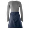 Mamalila Allrounder - Saia mulher | Hardloop