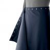 Mamalila Allrounder - Saia mulher | Hardloop