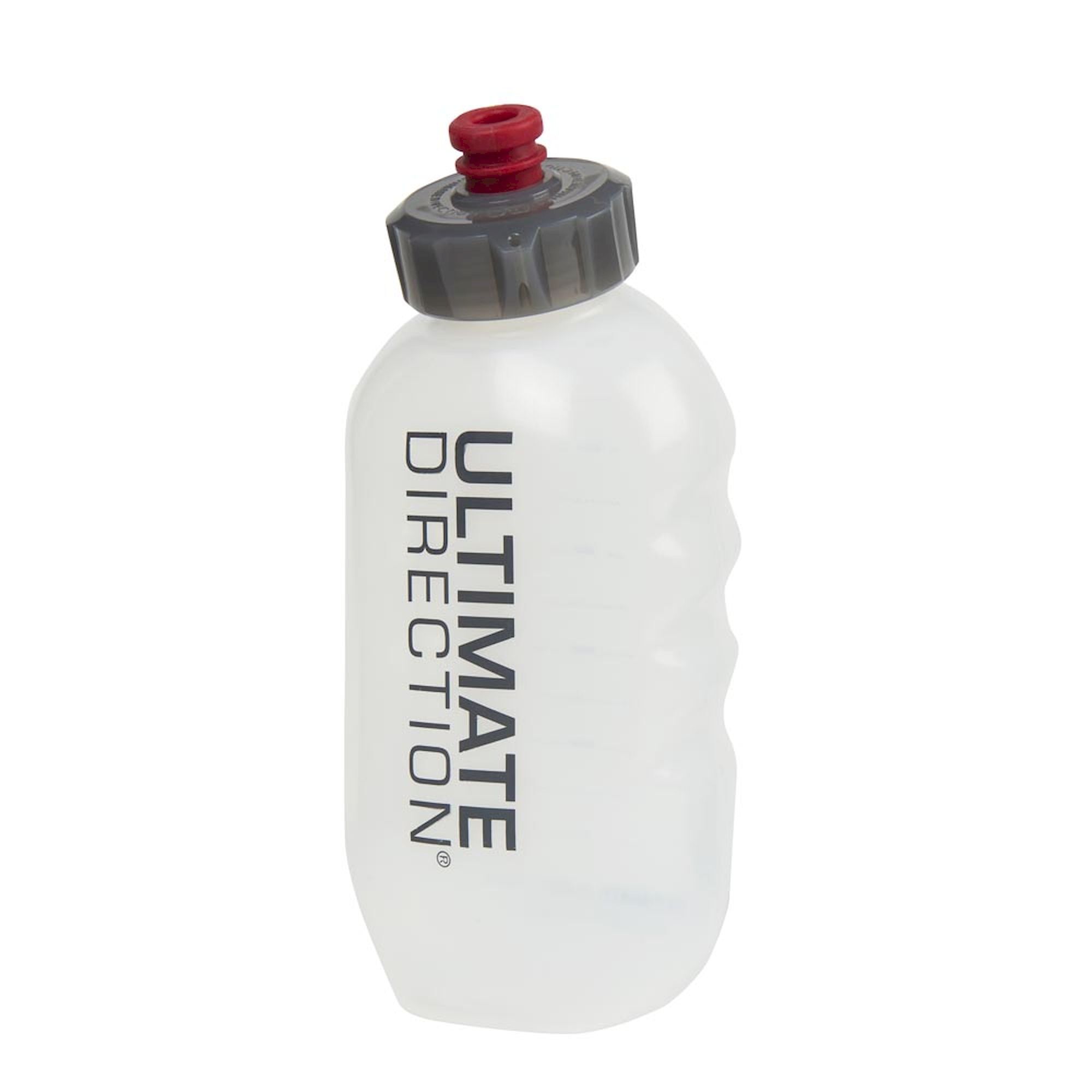 Ultimate Direction Flexform 600 - Trinkflasche | Hardloop