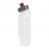 Ultimate Direction Flexform 600 - Water bottle | Hardloop