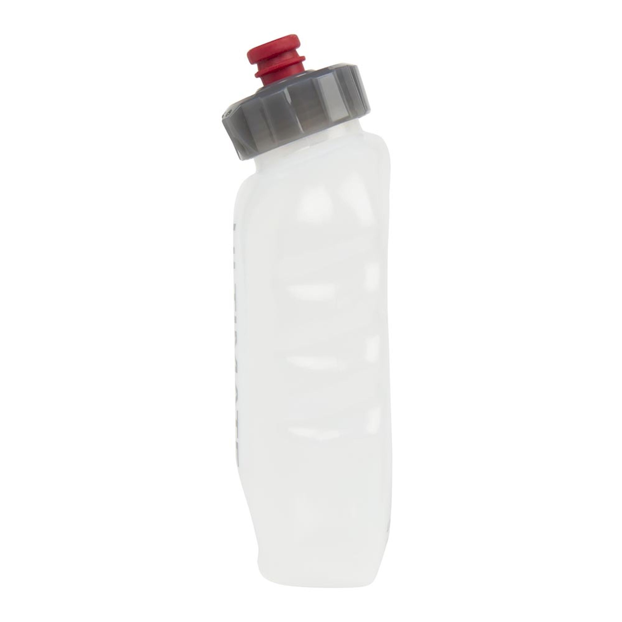 Ultimate Direction Flexform 600 - Water bottle | Hardloop