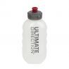 Ultimate Direction Flexform 600 - Water bottle | Hardloop