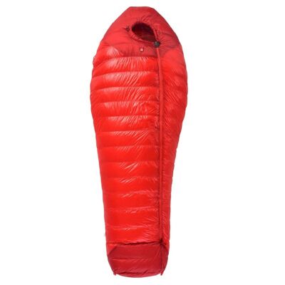 Radical 8Z - Saco-cama