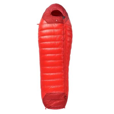 Radical 4Z - Schlafsack