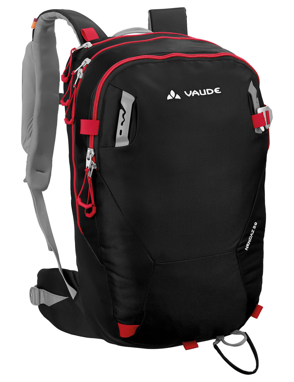 Vaude - Nendaz 20 - Ski Touring backpack