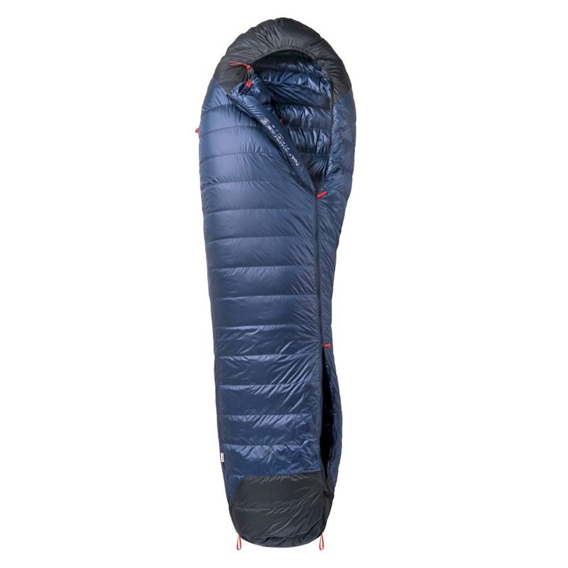 Pajak Core 550 - Schlafsack | Hardloop