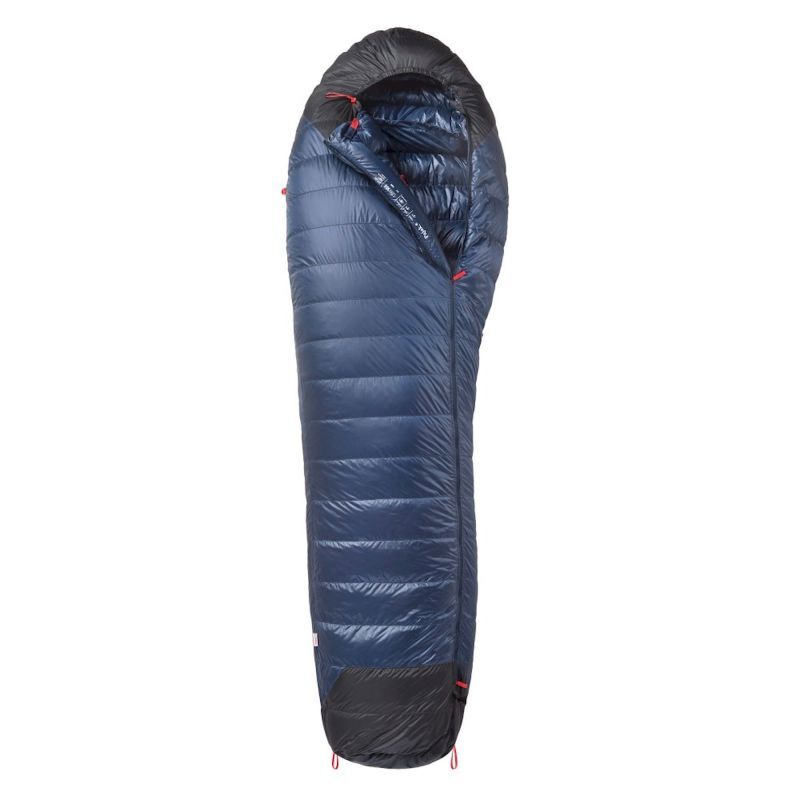 Pajak Core 550 - Schlafsack | Hardloop