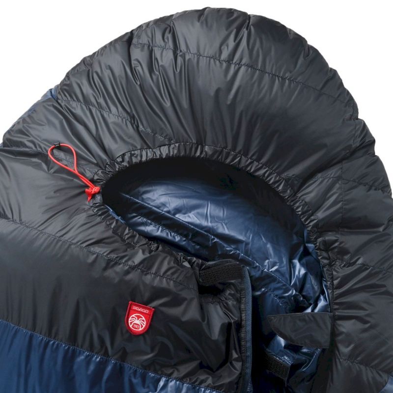 Pajak Core 550 - Schlafsack | Hardloop