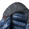 Pajak Core 550 - Śpiwor | Hardloop