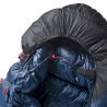 Pajak Core 550 - Śpiwor | Hardloop