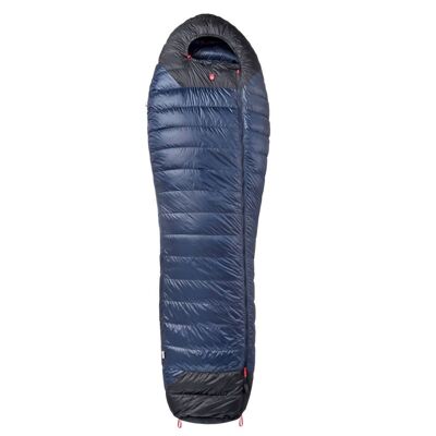Core 400 - Sac de couchage