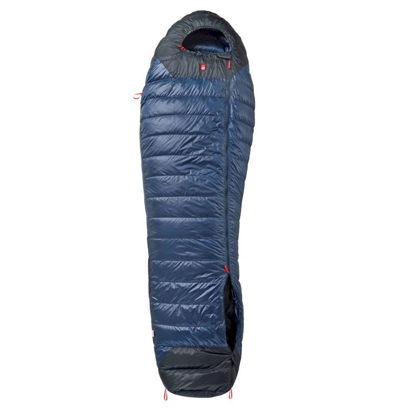 Pajak Core 400 - Schlafsack | Hardloop