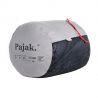 Pajak Core 400 - Sac de couchage | Hardloop