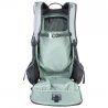 Evoc Line 30 - Zaino da sci