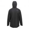 Inov-8 VentureLite Jacket FZ M - Casaco impermeável homem | Hardloop