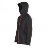 Inov-8 VentureLite Jacket FZ M - Regnjacka - Herr