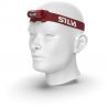 Silva Explore 4 - Headlamp
