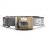 Silva Terra Scout H - Linterna frontal