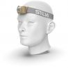 Silva Terra Scout H - Lanterna frontais | Hardloop