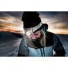 Silva Terra Scout H - Lanterna frontais | Hardloop