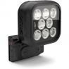 Silva Spectra A - Linterna frontal