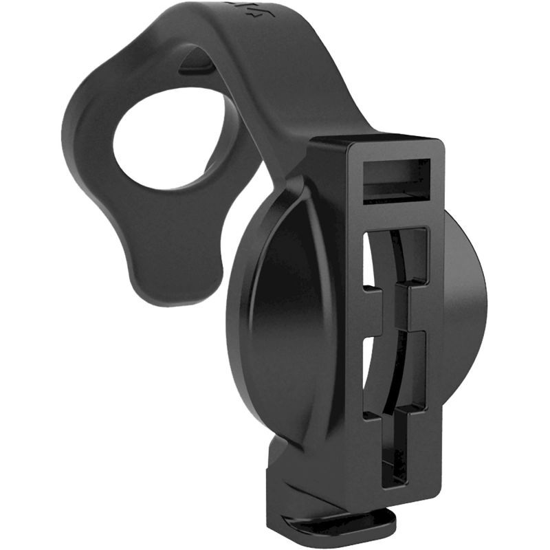 Silva Spectra A - Lampe frontale