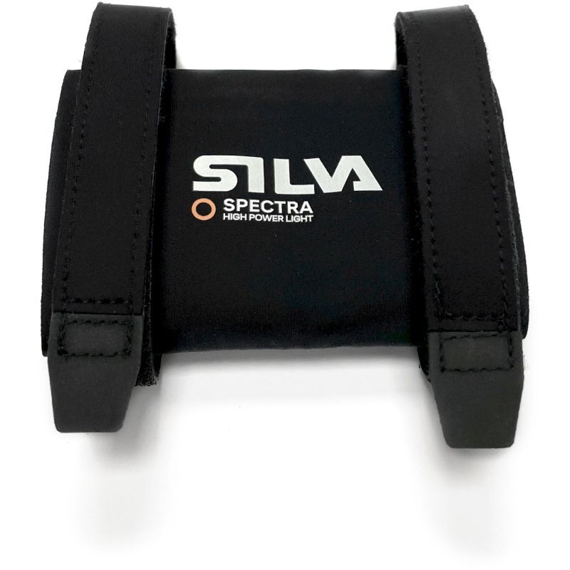 Silva Spectra A - Lampe frontale